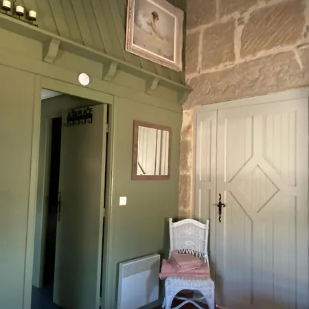 Au Petit Grammont - Magnifique Batisse - 2 Hébergement de vacances