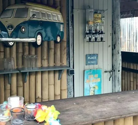 Au Petit Grammont - Magnifique Batisse - 2 Lacapelle-Marival