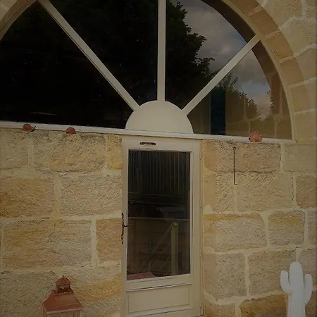 Au Petit Grammont - Magnifique Batisse - 2