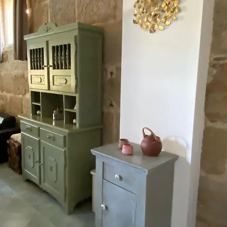 Au Petit Grammont - Magnifique Batisse - 2 Hébergement de vacances *