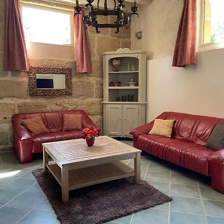 Au Petit Grammont - Magnifique Batisse - 2 Hébergement de vacances *