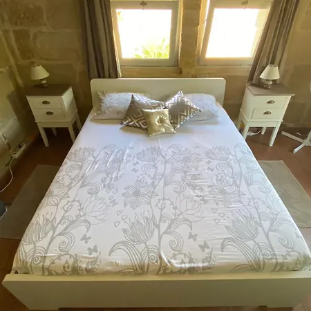 Au Petit Grammont - Magnifique Batisse - 2 Hébergement de vacances