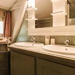 Feriehus Au Petit Grammont - Piscine & Jacuzzi *