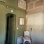 Au Petit Grammont - Piscine & Jacuzzi Feriehus