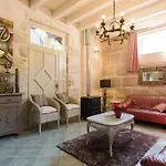 Feriehus Au Petit Grammont - Piscine & Jacuzzi *