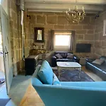 Feriehus Au Petit Grammont - Piscine & Jacuzzi *