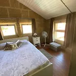 Feriehus Au Petit Grammont - Piscine & Jacuzzi Lacapelle-Marival