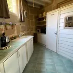 Au Petit Grammont - Piscine & Jacuzzi *