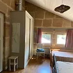 Au Petit Grammont - Piscine & Jacuzzi Feriehus