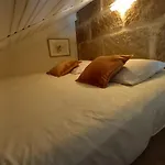 Feriehus Au Petit Grammont - Piscine & Jacuzzi *
