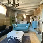 Au Petit Grammont - Piscine & Jacuzzi *
