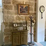 Au Petit Grammont - Piscine & Jacuzzi