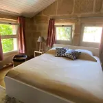 Feriehus Au Petit Grammont - Piscine & Jacuzzi