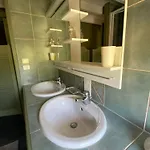 Au Petit Grammont - Piscine & Jacuzzi * Lacapelle-Marival