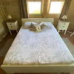 Au Petit Grammont - Piscine & Jacuzzi Feriehus
