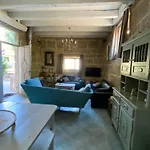 Au Petit Grammont - Piscine & Jacuzzi Feriehus *