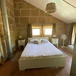 Au Petit Grammont - Piscine & Jacuzzi