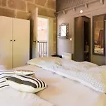 Au Petit Grammont - Piscine & Jacuzzi Feriehus Lacapelle-Marival