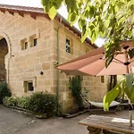 Feriehus Au Petit Grammont - Piscine & Jacuzzi