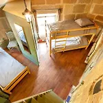 Feriehus Au Petit Grammont - Piscine & Jacuzzi *