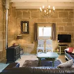 Feriehus Au Petit Grammont - Piscine & Jacuzzi *