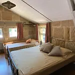 Au Petit Grammont - Piscine & Jacuzzi * Lacapelle-Marival