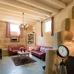 Feriehus Au Petit Grammont - Piscine & Jacuzzi Lacapelle-Marival