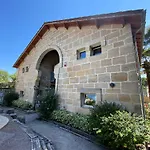Au Petit Grammont - Piscine & Jacuzzi Feriehus Lacapelle-Marival