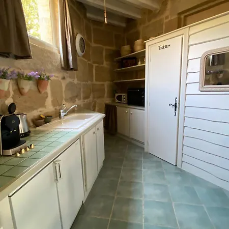 Au Petit Grammont - Magnifique Batisse - 2 *