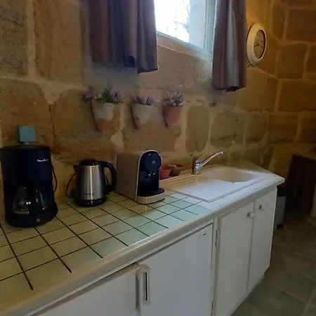 Au Petit Grammont - Piscine&jacuzzi * Lacapelle-Marival