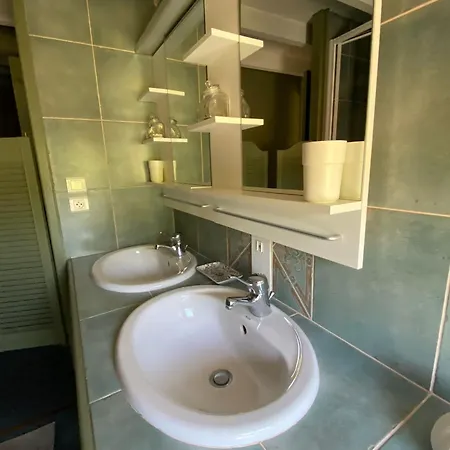 Au Petit Grammont - Piscine & Jacuzzi * Lacapelle-Marival