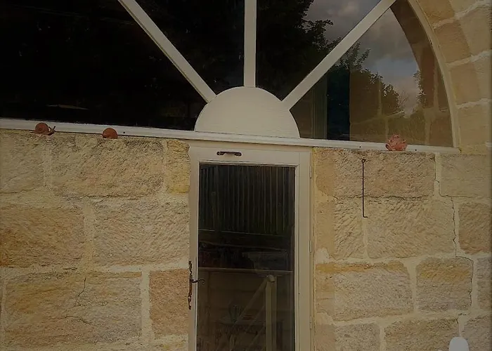 Au Petit Grammont - Piscine & Jacuzzi