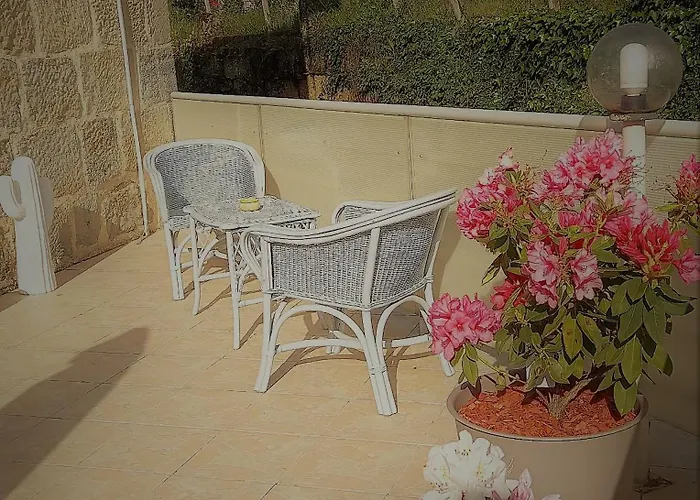 Nyaraló Au Petit Grammont - Piscine & Jacuzzi