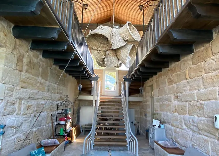 Nyaraló Au Petit Grammont - Piscine & Jacuzzi Lacapelle-Marival